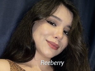 Reeberry