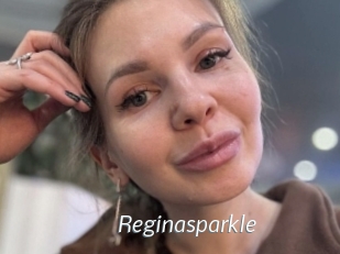 Reginasparkle