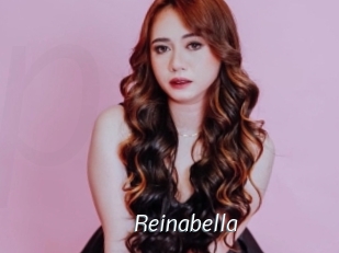 Reinabella