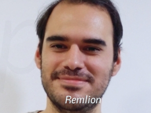 Remlion