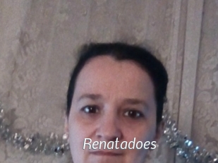 Renatadoes