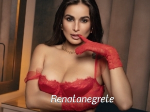 Renatanegrete