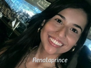 Renataprince