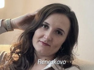 Reneskavo