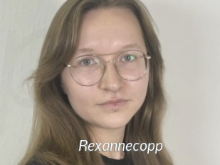 Rexannecopp