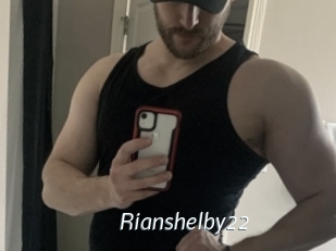 Rianshelby22