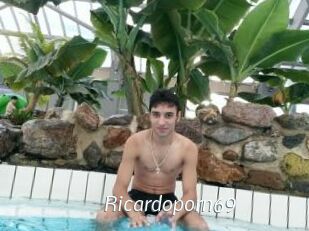 Ricardoporn69