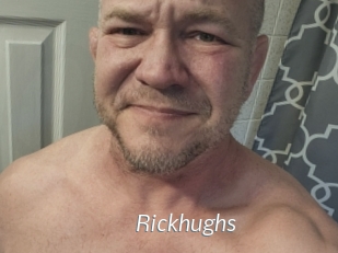 Rickhughs