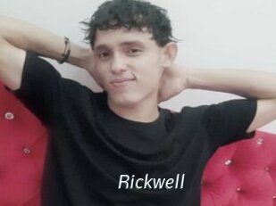 Rickwell