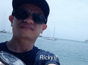 Rickyjf