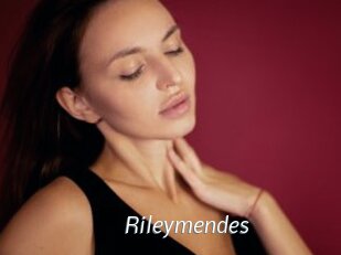 Rileymendes