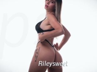 Rileysweet