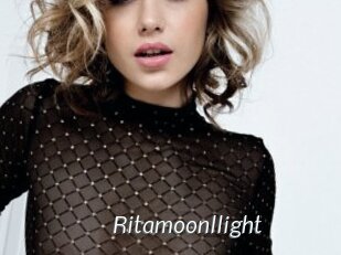 Ritamoonllight