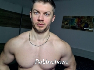 Robbyshawz