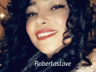 Robertastave