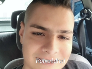 Robertdhal