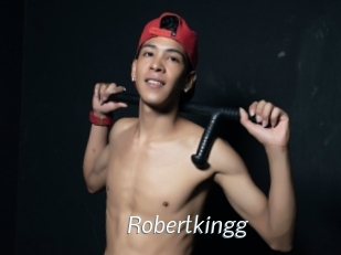 Robertkingg