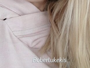 Robertukekis