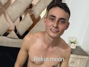 Robin_moon