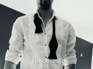 Rockhardjoe