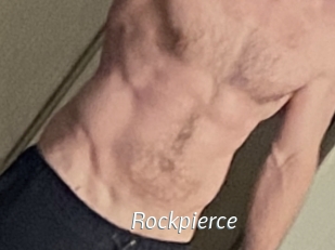 Rockpierce