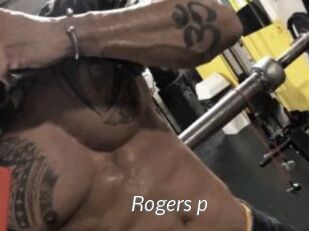 Rogers_p