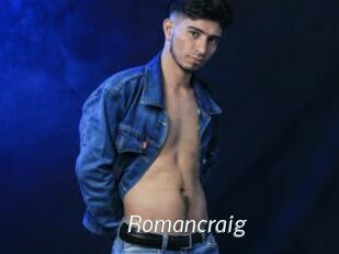 Romancraig