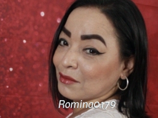 Romina0179