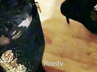 Roostv