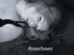 Rosechavez