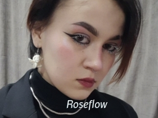 Roseflow