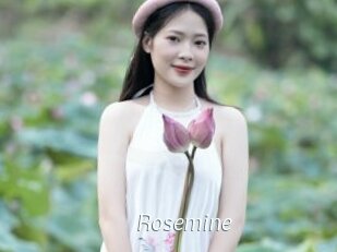 Rosemine