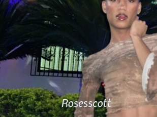 Rosesscott