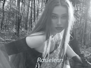 Rosielean