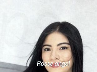 Rosse_angel