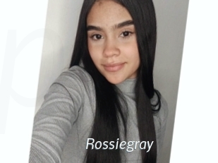 Rossiegray