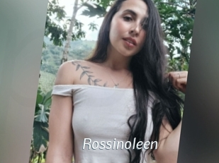 Rossinoleen