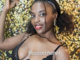 Roussechanel