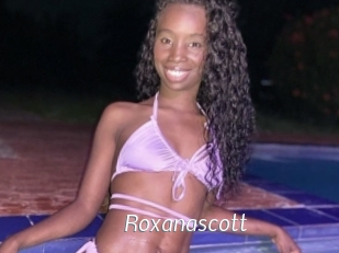 Roxanascott