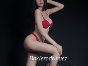 Roxierodriguez