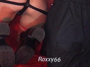 Roxxy66