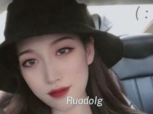 Ruadolg