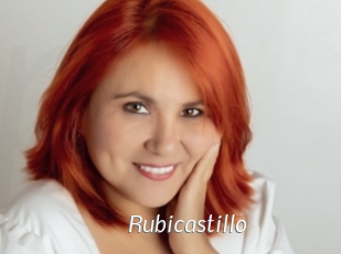 Rubicastillo