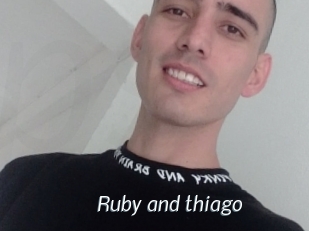 Ruby_and_thiago