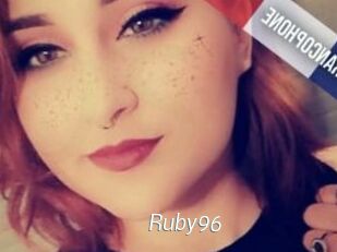 Ruby96