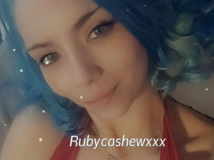 Rubycashewxxx