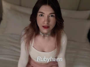 Rubytwen