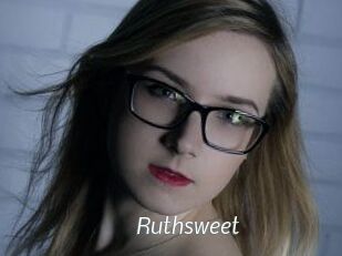 Ruthsweet