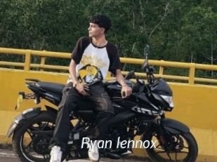 Ryan_lennox