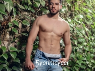 Ryanmeyeer